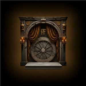 Palazzofortuna