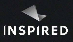 Inspired Gaming