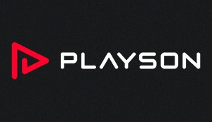 Playson